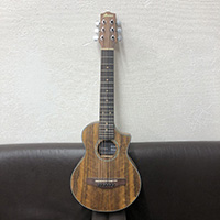 Ibanez アイバニーズ EWP14WB-OPN ミニギター アコースティックギター